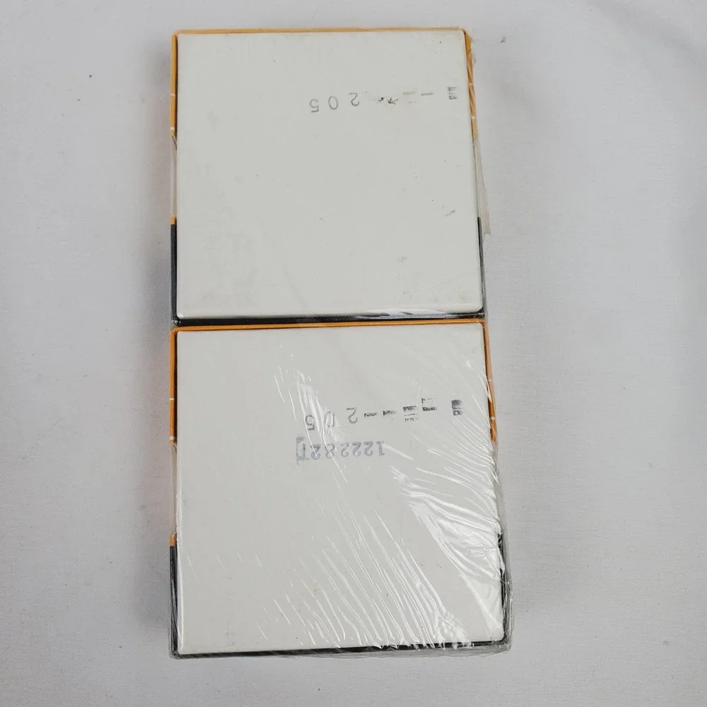 Carolina Microscope Slides Standard Selected No. 63-1920 2 x 36 Slides Student